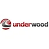 Underwood Machinery Transport