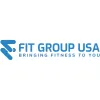 Fit Group USA