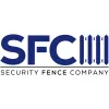 Security Fence