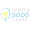 Write Good Code