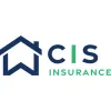 CIS Insurance Agency