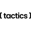 Marketingtactics