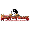 Rochester Kung Fu & Fitness