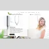 NU Health & Wellness
