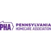 Heartfelt Home Healthcare Services