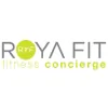 RoyaFit