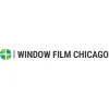 Window Film Chicago