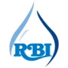 R B Irrigation