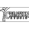 Creation Studio