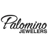 Palomino Jewelry
