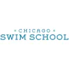 Chicago Swim School