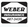 Weber Insurance Services