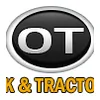 OT Truck & Tractor