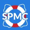Sears Pool Management Consultants