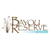 Bayou Reserve