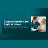 Esprit Home Care