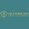 Seawright Funeral Home