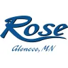 Rose Trucking