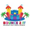 Bounce 2 It