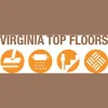 Virginia Top Floors