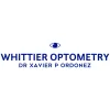 Whittier Optometry