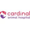 Cardinal Animal Hospital