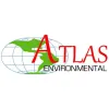 Atlas Environmental