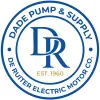 Dade Pump