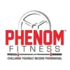 Phenom Fitness