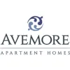 Avemore Apartments