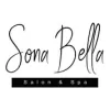 Sona Bella Salon & Spa