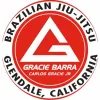 Gracie Barra Glendale