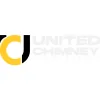 United Chimney