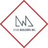 DWD Builders