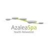 Azalea Spa
