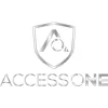 Access One