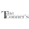 Todd Conner's