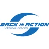 Back In Action Medical Center