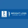 Weight Loss Surgery Institute