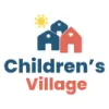 Children's Village