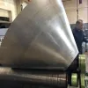 AB Metal Fabrication
