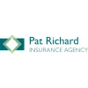 Pat Richard Insurance