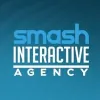 Smash Interactive Agency