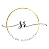 Salon Rushelle