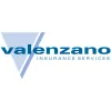 Valenzano Insurance Services