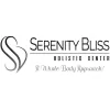 Serenity Bliss Holistic Center