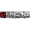Eclipse Apparel