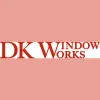 DK Window Works