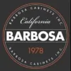 Barbosa Cabinets