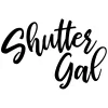 Shutter Gal